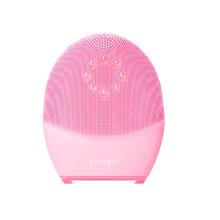 20点开始：FOREO 斐珞尔 LUNA 4 plus 美容仪1374.05元