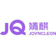 婧麒（JOYNCLEON）婴儿包屁衣服短袖春装夏季薄款棉连体衣新生儿宝宝三角哈衣 柠檬狮 80cm19.8元