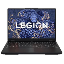 再降价、30号20的：联想 拯救者Y7000P 16英寸游戏本 i7-14650HX 16G 1T RTX5060 2.5K 240Hz6923.21元