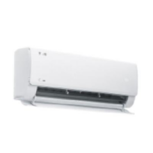 PLUS会员：美的 大1.5匹 酷省电pro空调 KFR-35GW/N8KS1-11595.84元（后返100元）