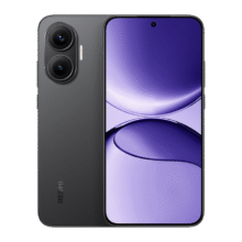 政府补贴：REDMI Turbo4 Pro 新品上市 小米手机 小米5G手机红米turbo 7550mAh长续航电池 黑色 12GB+256GB1486.65元（需领券）