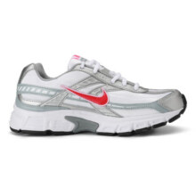耐克【滔搏运动】Nike耐克女子WMNS NIKE INITIATOR跑步鞋 394053-101 38300元