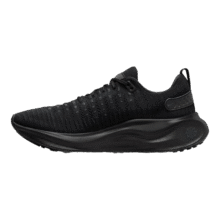13日20点：耐克NIKE跑步鞋男缓震REACTX INFINITY 4运动鞋DR2665-004黑538元（需领券）