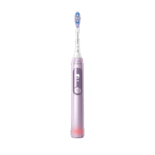 飞利浦（PHILIPS）【肖战同款】电动牙刷钻石7系 护龈刷528.35元（需领券）