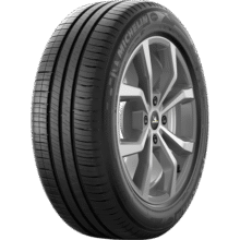 米其林轮胎205/60R16 92V ENERGY XM2 + 适配雪佛兰现代比亚迪福特555元