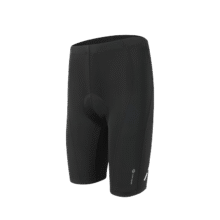 京东京造 骑行裤 XL207.3元3件，69.10元/件