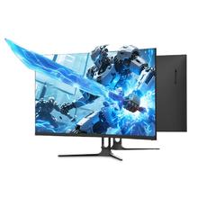 国家补贴：KTC H32S17-2 31.5英寸电竞显示器（2K、185Hz、1ms、1500R）1019.15元