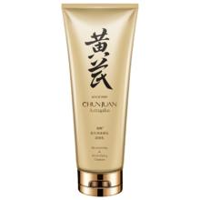 春娟 黄芪保湿修复洁面乳 120g券后39.1元