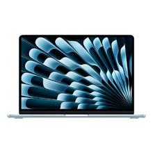苹果 Apple MacBook Air 2025款 13.6英寸笔记本电脑（M4、16GB、256GB）5499元
