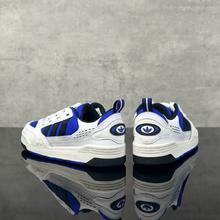 adidas 阿迪达斯 ADI2000 男女款运动板鞋 ID2094131元