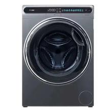海尔 Haier 晶彩系列 EG100HMATE80S 直驱变频洗烘一体机 10KG 平嵌式券后1388.16元