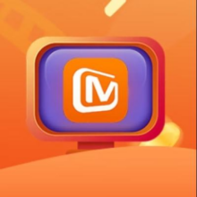 芒果TV会员12个月89元（需领券）