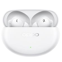限地区：OPPO Enco Air4 Pro 入耳式真无线动圈降噪蓝牙耳机134.04元