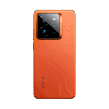 20点：realme/真我 GT7 Pro 手机 骁龙8至尊版 火星 12GB+512GB3043.01元