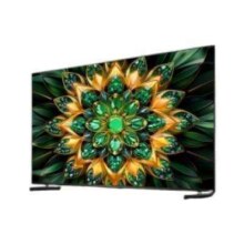 13日0点、PLUS会员：Skyworth 创维 85A6F Pro Mini LED 液晶游戏电视 85英寸 固定挂架送装一体7279元包邮（需用券）