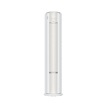 TCL 立式柜机 KFR-51LW/RT2Ea+B1 2匹2744.8元包邮（需领券）