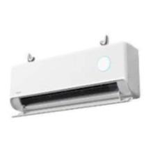 华凌 神机二代Pro系列 KFR-35GW/N8HE1ⅡPro 新一级能效 壁挂式空调1549.2元