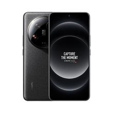 小米 Xiaomi 14 Ultra 5G手机 12GB+256GB 骁龙8Gen33548元