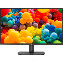 plus会员：优派 显示器 VA2779-4K-HDU 27英寸 4K 65W 99%sRGB 10Bit HDR400963.1元