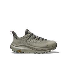 HOKA ONE ONE KAHA 2 LOW GTX卡哈2低帮防水春夏徒步鞋949元