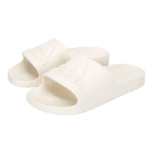 阿迪达斯 （adidas）男女同款时尚透气拖鞋IF7370  5码38码98.01元