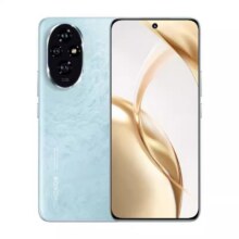 再降价：honor/荣耀智能手机荣耀2001208.6元