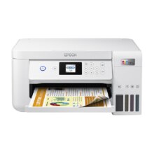 爱普生L4266自动双面家用打印机1197.6元（需领国?）