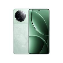 小米 Xiaomi 红米k80pro骁龙8至尊版 5G智能手机2589.95元