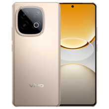 再降价、国补、vivo Y300 GT新品5G轻薄7620毫安时长续航90W闪充8+2561435.68元+59.97元金币