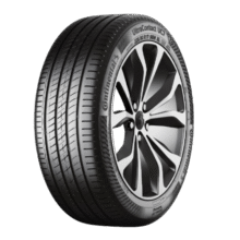 德国马牌（Continental）汽车轮胎 215/55R17 94W FR UC7适配本田XR-V/缤智/大众迈腾668.7元 (券后省0.9)