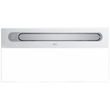 20点：美的（Midea）浴霸浴室取暖器手机app智控y6w496元（今晚20点前15分钟）