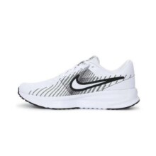 耐克NIKE 男子NIKE RUN DEFY跑步鞋 HM9594-102、凑袜子269.46元+凑35.64元