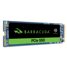 再降价，需凑单，plus:希捷 1TB SSD固态硬盘 M.2接口(NVMe协议 PCIe4.0×4) 行业玩家专用TLC颗粒 希捷酷鱼PCle 4.0337.16元（需领券）