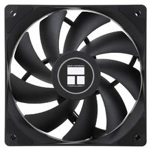 利民 TL-C12C 120mm 机箱散热风扇 单个装14.6元