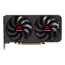 预售：撼讯 AMD 台式机电脑显卡oc超频 RX9060XT 16G 游荡者2899元（定金50元）