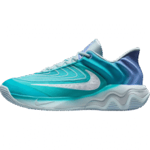 耐克（NIKE）男子篮球鞋GIANNIS IMMORTALITY 4运动鞋FQ3681-300 宝石蓝 41335.61元