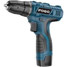 手电转家用电锤多功能冲击电钻电动工具螺丝刀220V小型手枪钻电转39元 (券后省10)