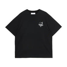 李维斯 Levi's 男士505标准直筒牛仔裤228.44元