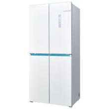 国家补贴：博世 BOSCH 十字门冰箱 550升5707.71元（需10元定金，30日20点付尾款）
