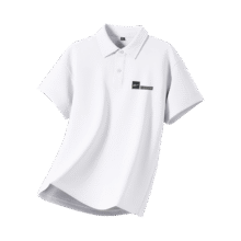 回力 230g重磅珠地棉Polo *2件69.8元（合34.9元/件）