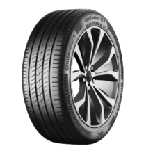 PLUS:德国马牌（Continental）汽车轮胎 225/50R17 98W FR XL UC7 适配雅阁/凌渡/奥迪A4L621.69元（需领券）