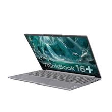 ThinkPad 16+2025AI轻薄本Ultra5-225H 商务办公笔记本电脑4389元