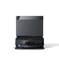 科沃斯 ECOVACS X8 PRO PLUS系列 DEX56 扫拖一体机 上下水版￥4127.49 比上一次爆料降低 ￥392.5