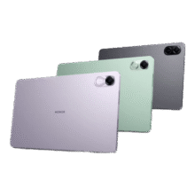 国家补贴：荣耀 平板X8 Pro【国家补贴】11.5英寸平板电脑6+128GB 120Hz高刷护眼屏 全金属轻薄机身星空灰734.96元