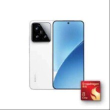 需首购：小米15 5G手机 12GB+256GB3249元（需领券）
