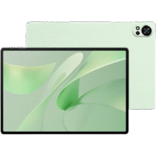 政府补贴、华为 平板MatePad Air 12英寸2024新款144Hz高刷护眼全面屏AI潮流影音娱乐学习办公平板 标准版丨12+256G WiFi版返后2326.66元（需领券）晒单返10元红包