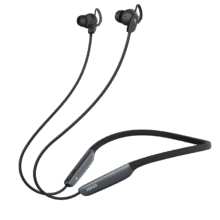 漫步者（EDIFIER）W280NB Pro 颈挂式主动降噪蓝牙耳机适用苹果华为小米OPPO手机143.65元