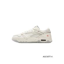 李宁 LI-NING 月白3 男女通用板鞋 5680503693435券后269元
