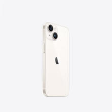 苹果 Apple iPhone 14系列 A2884 5G手机 128GB 星光色2981.51元
