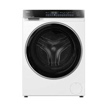 海尔 Haier 云溪3.0系列 XQG100-BLDE582WU1 超薄全自动滚筒洗衣机 10KG 白色券后3099.2元